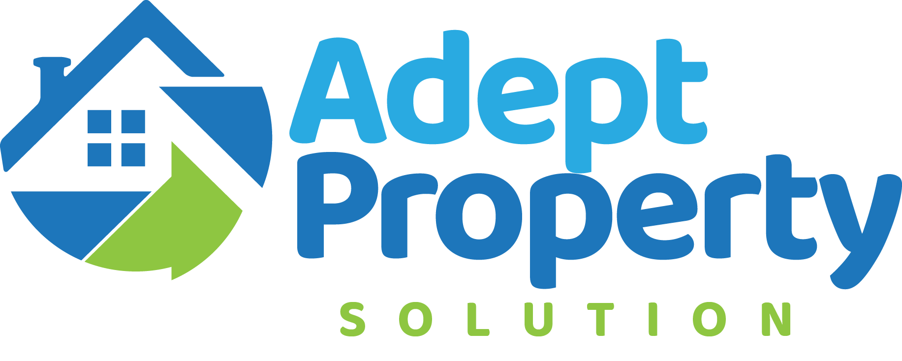Adept Property Solution We Provide High Quality Remodeling Services