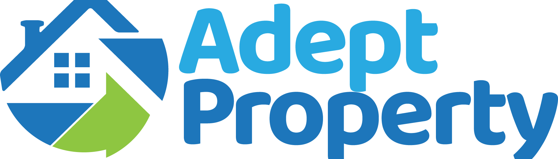 Adept Property Solution